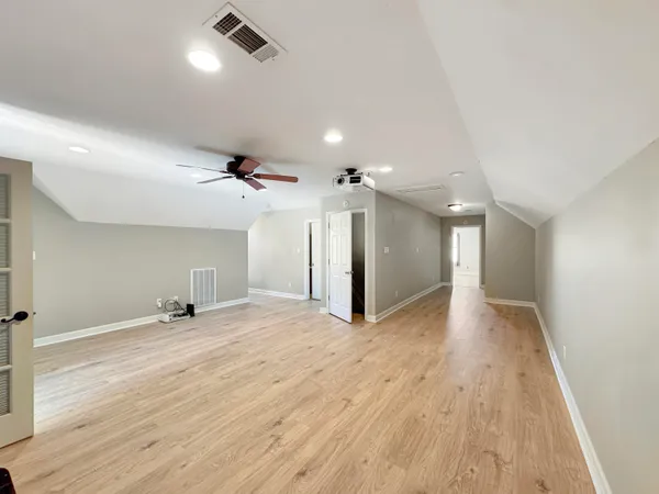 $489,900 | 148 Claire Drive, Atoka, TN 38004