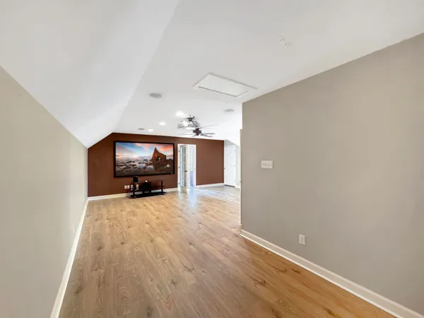 $489,900 | 148 Claire Drive, Atoka, TN 38004