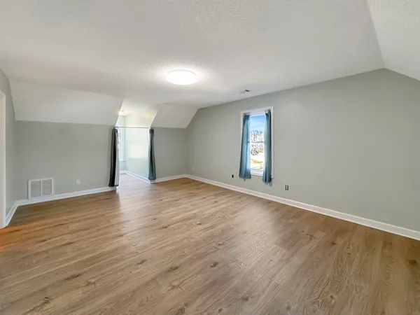 $489,900 | 148 Claire Drive, Atoka, TN 38004