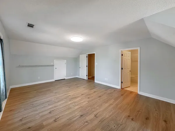 $489,900 | 148 Claire Drive, Atoka, TN 38004