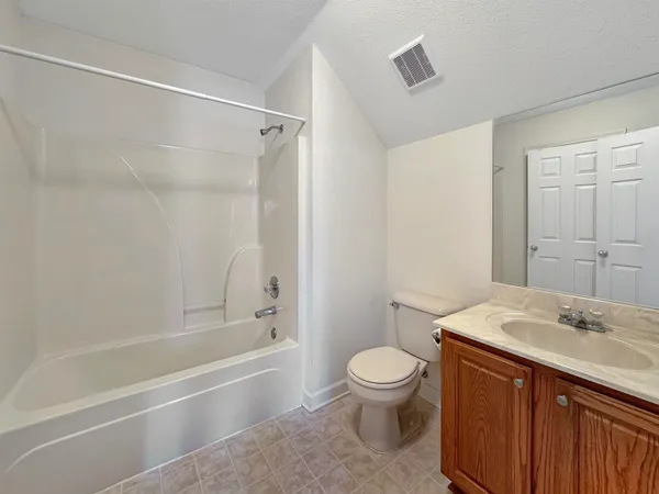 $489,900 | 148 Claire Drive, Atoka, TN 38004