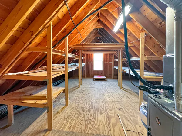 $489,900 | 148 Claire Drive, Atoka, TN 38004