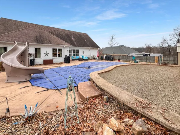 $489,900 | 148 Claire Drive, Atoka, TN 38004