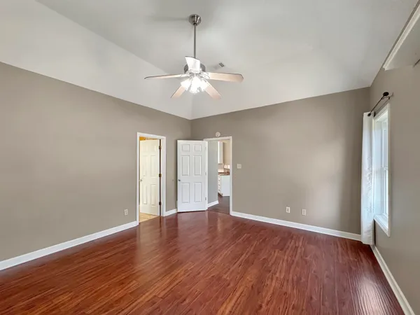 $489,900 | 148 Claire Drive, Atoka, TN 38004