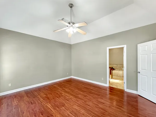 $489,900 | 148 Claire Drive, Atoka, TN 38004