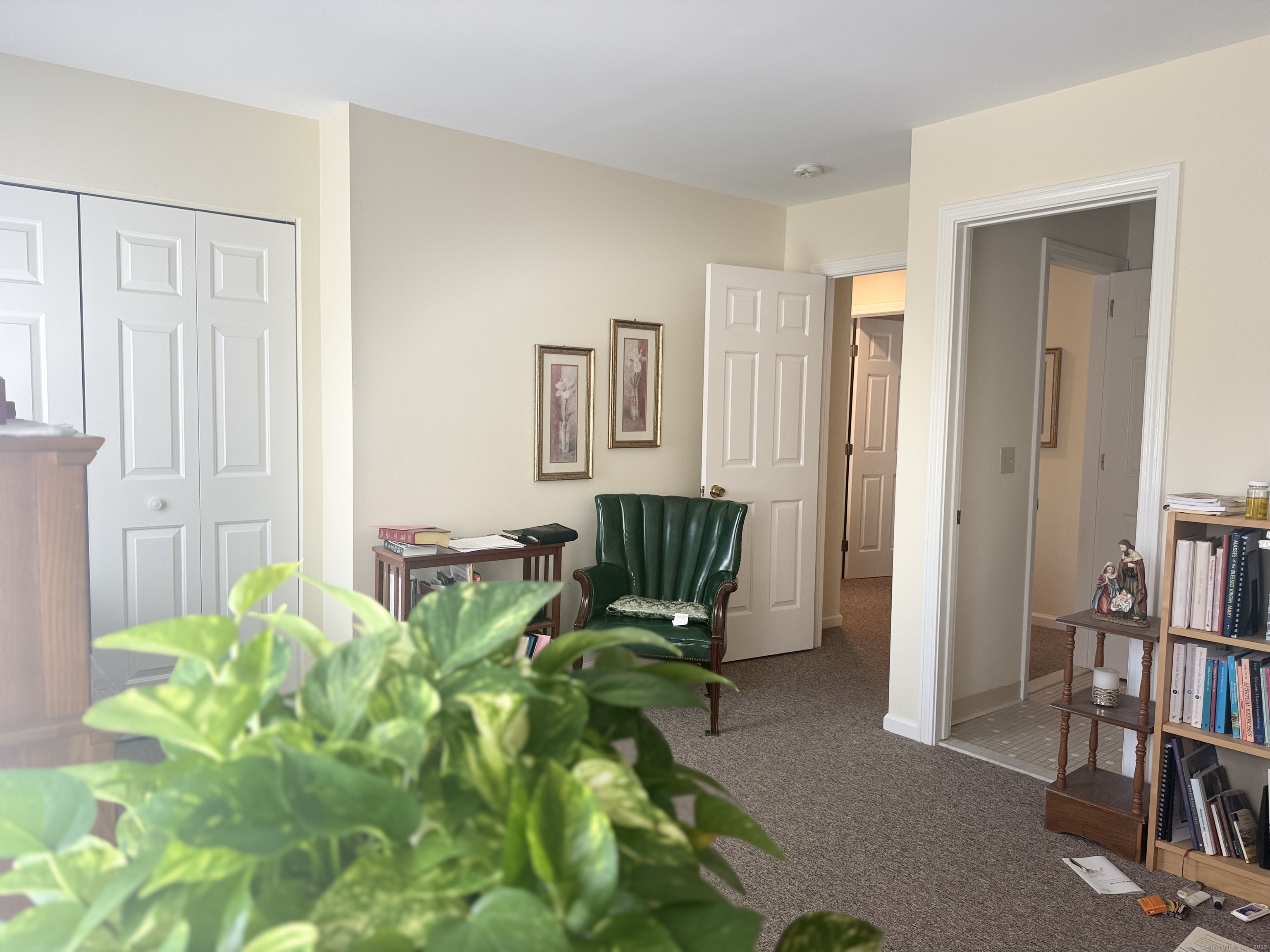 87 Gerrish Avenue, Unit T2 East Haven, CT 06512 - Photo 9 of 12