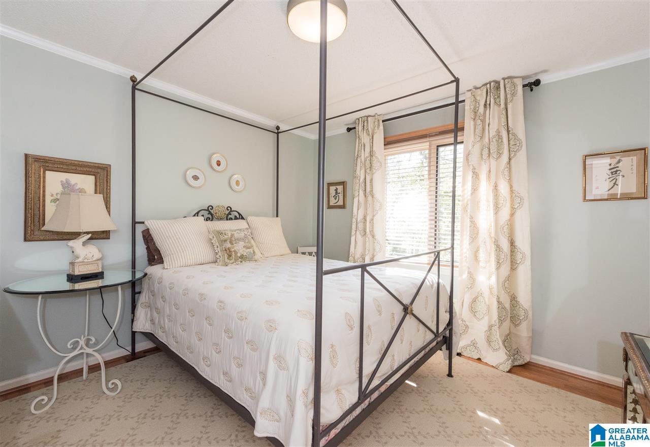 2140 Partridge Berry Road Birmingham, AL 35244 - Photo 23 of 47