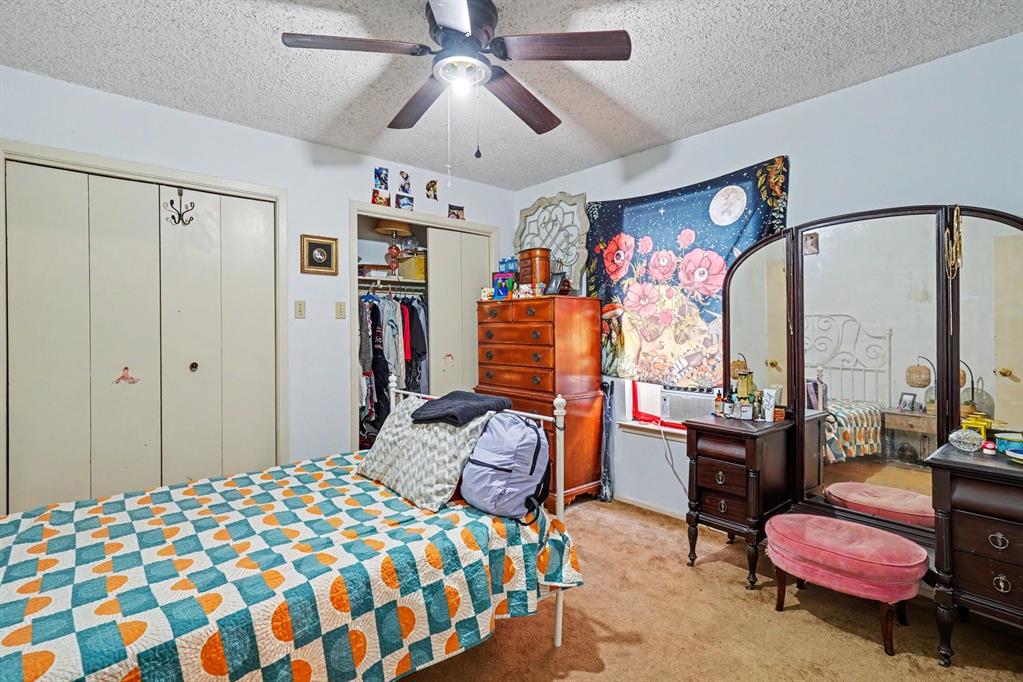 3315 Fallmeadow Street Denton, TX 76207 - Photo 20 of 25