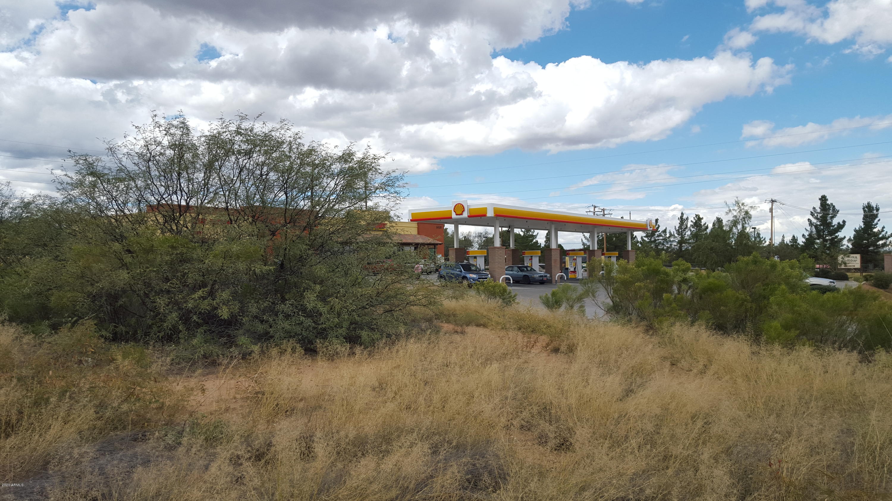 92 South Rd Hereford Az 85615 Road Hereford, AZ 85615 - Photo 20 of 23