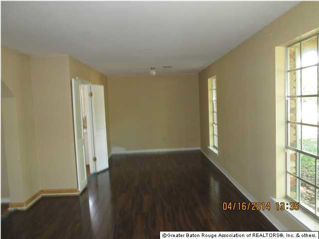 1843 Tudor Drive Baton Rouge, LA 70815 - Photo 2 of 10