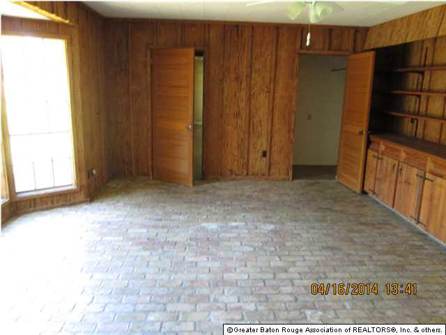 1843 Tudor Drive Baton Rouge, LA 70815 - Photo 5 of 10