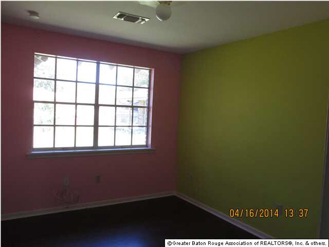 1843 Tudor Drive Baton Rouge, LA 70815 - Photo 7 of 10