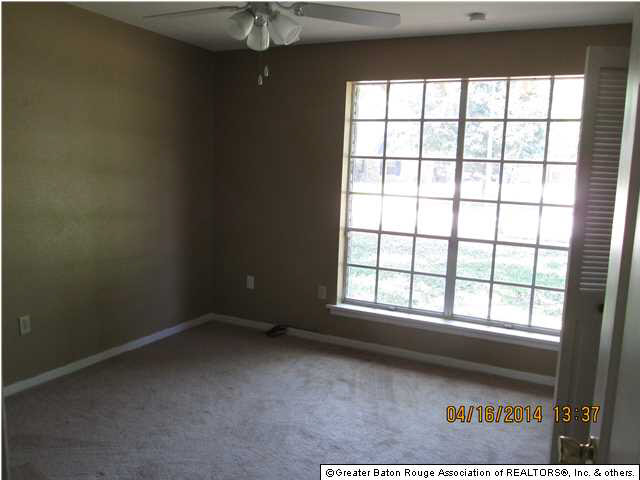 1843 Tudor Drive Baton Rouge, LA 70815 - Photo 8 of 10