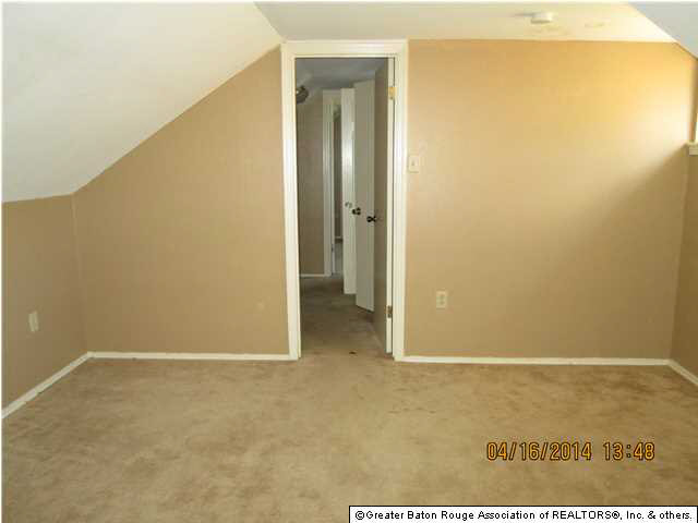 1843 Tudor Drive Baton Rouge, LA 70815 - Photo 10 of 10
