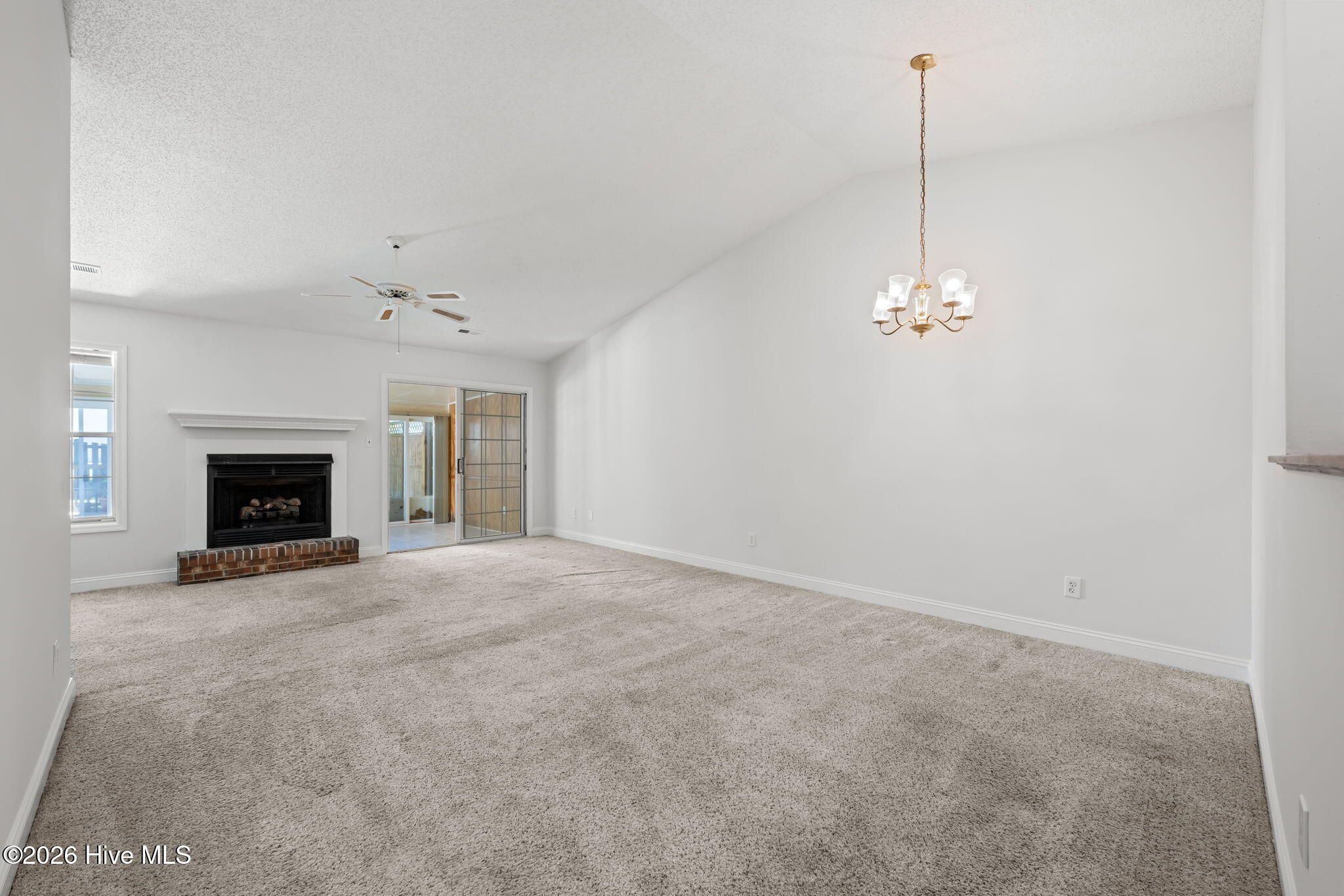 1117 Gilgo Road Oriental, NC 28571 - Photo 11 of 49 35-web-or-mls-DSC_9361