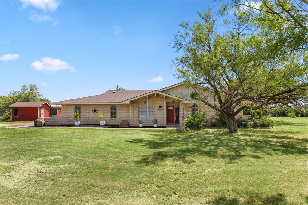 495 Minnetonga Trail Wichita Falls, TX 76310 - Photo 1 of 1 Gallery Image 1
