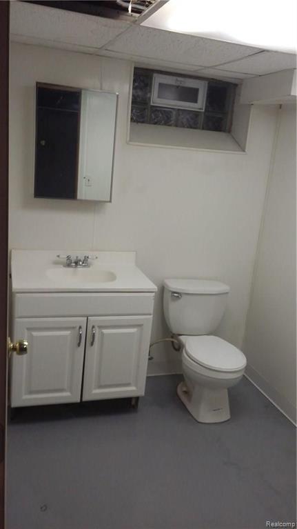 1749 East Maple Road Birmingham, MI 48009 - Photo 13 of 19