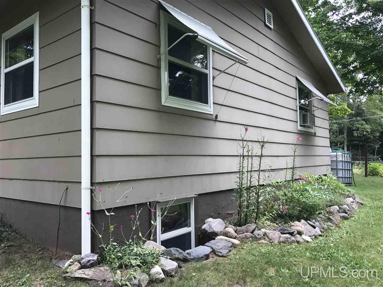 723 5th Street L'Anse, MI 49946 - Photo 28 of 31
