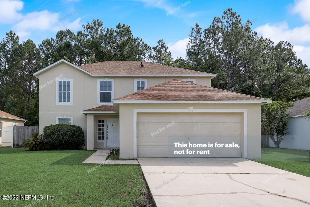 3196 Carlotta Road Middleburg, FL 32068 - Photo 1 of 32 listing_0