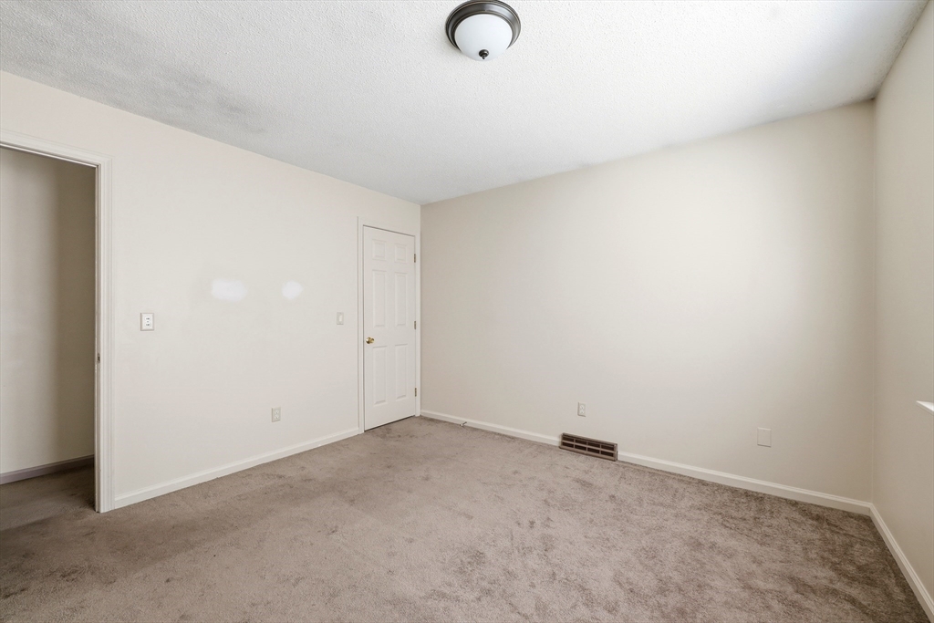 19-21 Wedgewood Circle Springfield, MA 01129 - Photo 27 of 32 a view of small space