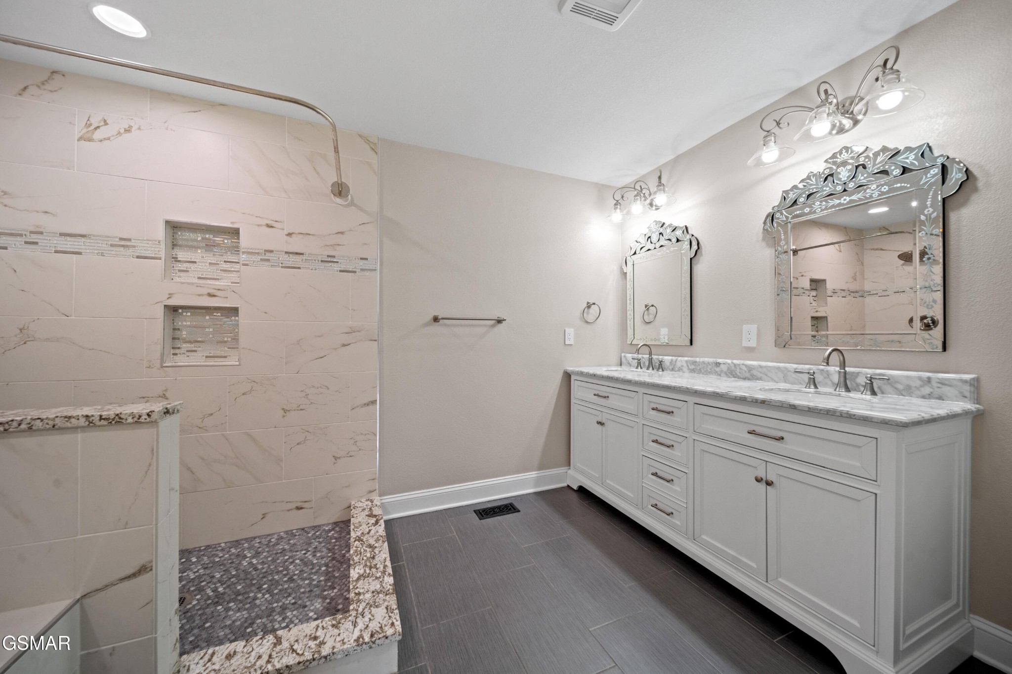 412 Apple Valley Road Sevierville, TN 37862 - Photo 18 of 37 Gallery Image 18