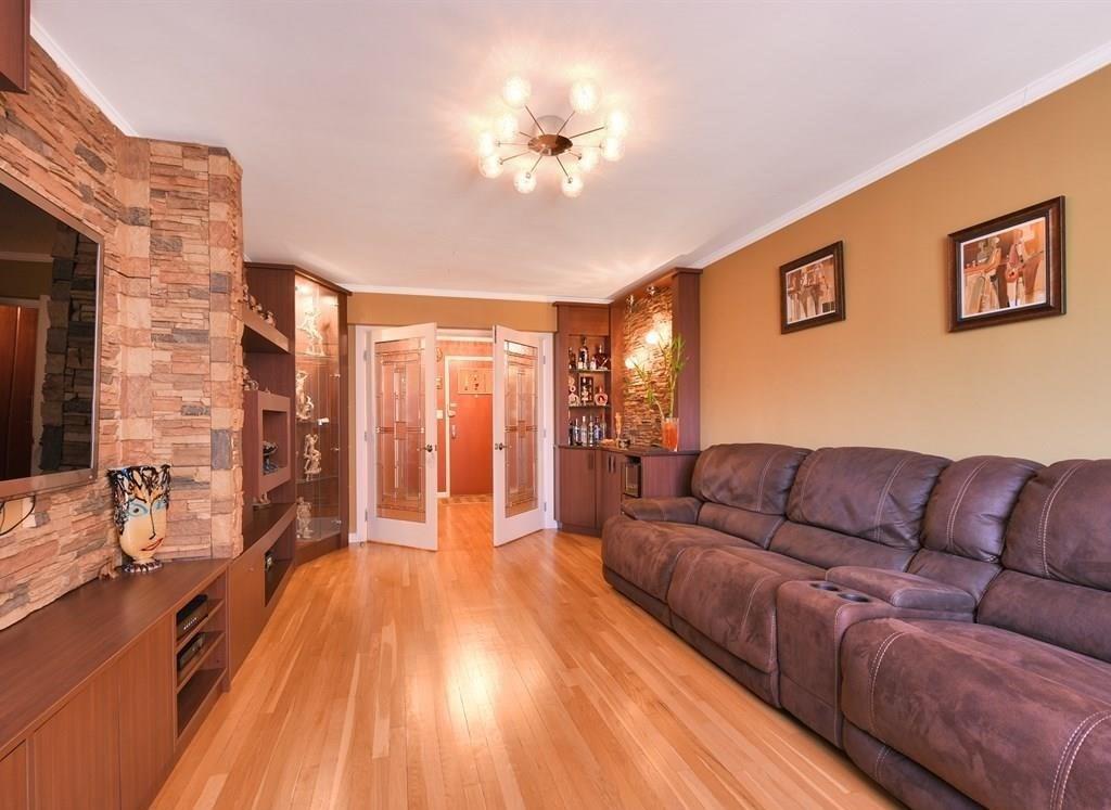 9511 Shore Road, Unit 209 Brooklyn, NY 11209 - Photo 1 of 19