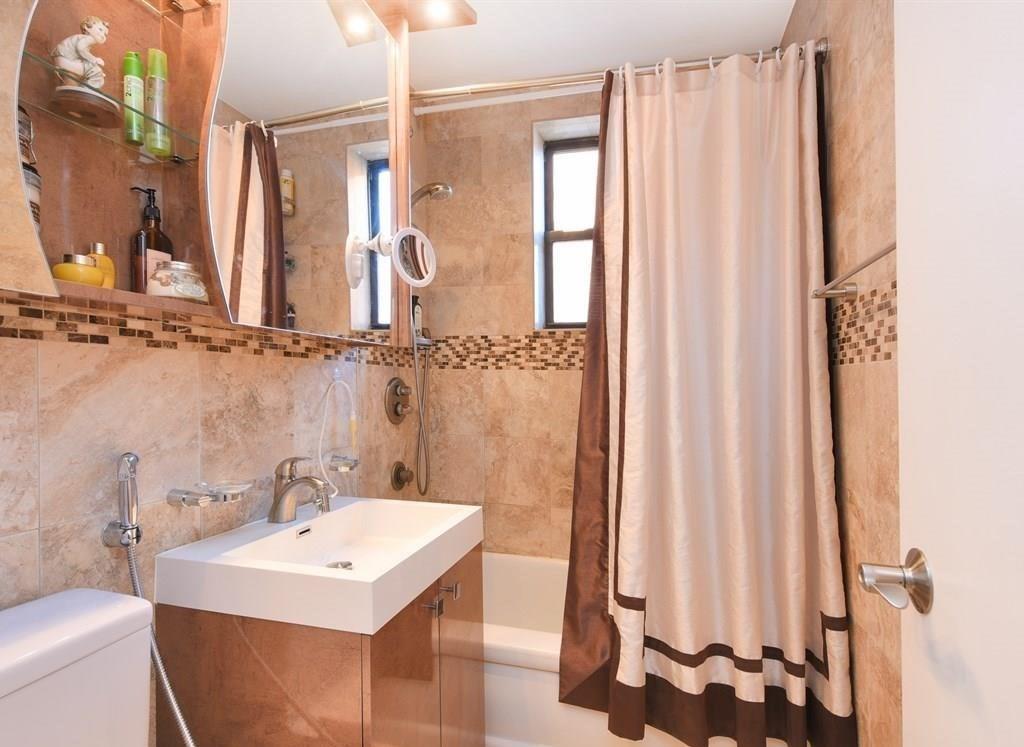 9511 Shore Road, Unit 209 Brooklyn, NY 11209 - Photo 11 of 19