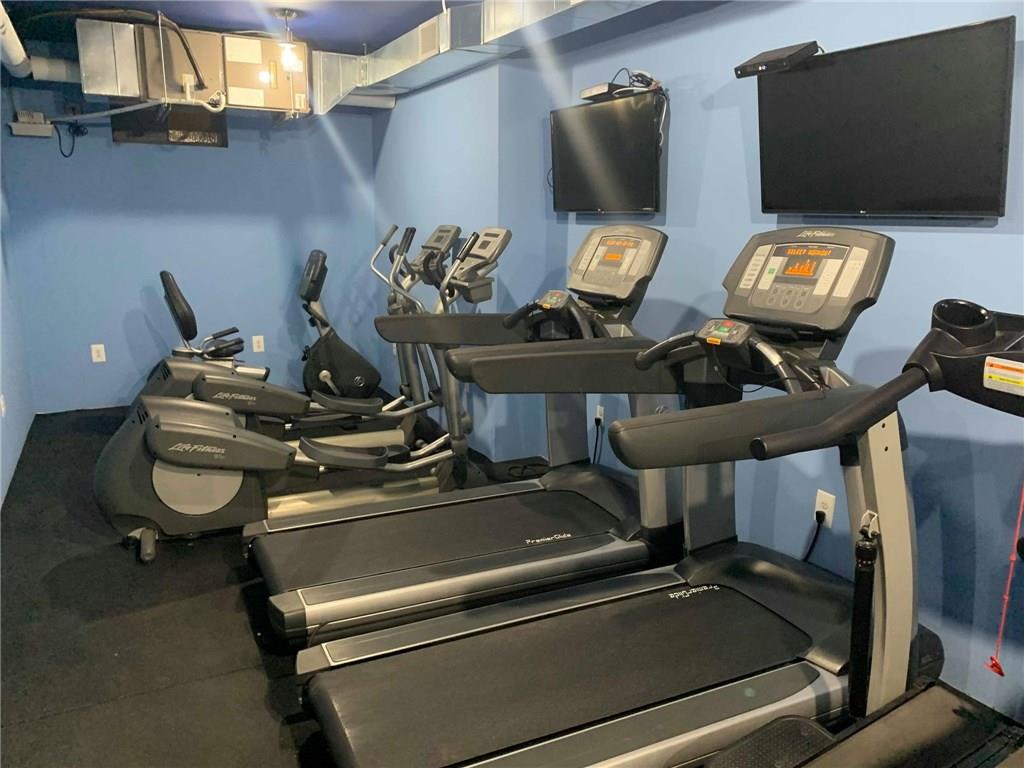 9511 Shore Road, Unit 209 Brooklyn, NY 11209 - Photo 15 of 19