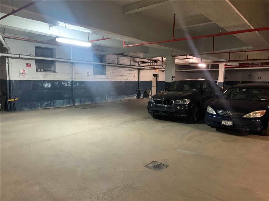 9511 Shore Road, Unit 209 Brooklyn, NY 11209 - Photo 16 of 19