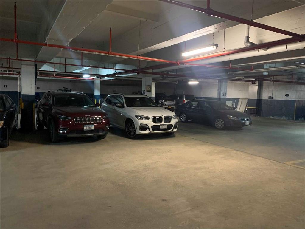 9511 Shore Road, Unit 209 Brooklyn, NY 11209 - Photo 17 of 19