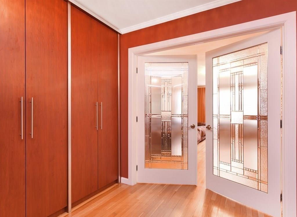 9511 Shore Road, Unit 209 Brooklyn, NY 11209 - Photo 3 of 19