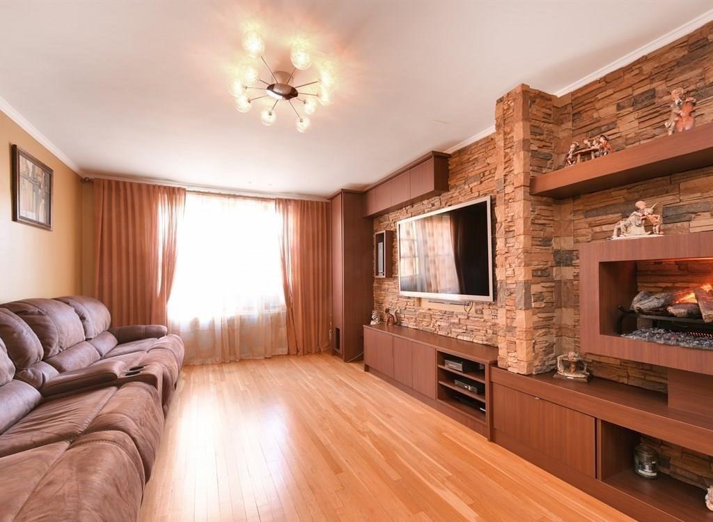 9511 Shore Road, Unit 209 Brooklyn, NY 11209 - Photo 4 of 19