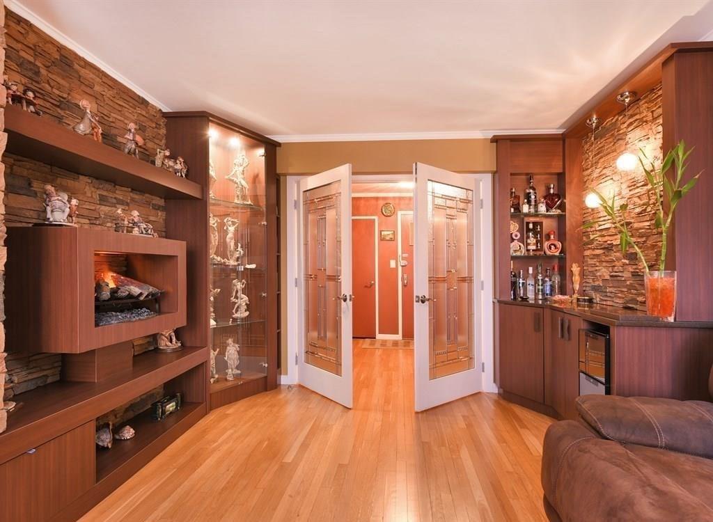 9511 Shore Road, Unit 209 Brooklyn, NY 11209 - Photo 5 of 19