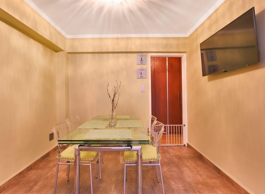 9511 Shore Road, Unit 209 Brooklyn, NY 11209 - Photo 6 of 19