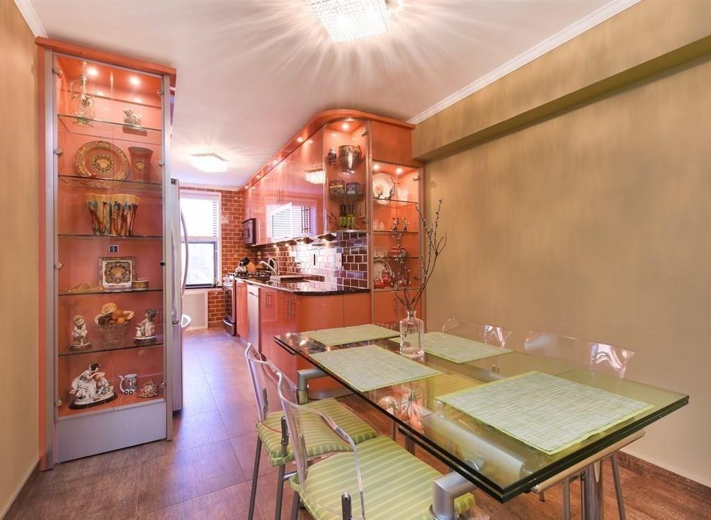 9511 Shore Road, Unit 209 Brooklyn, NY 11209 - Photo 7 of 19