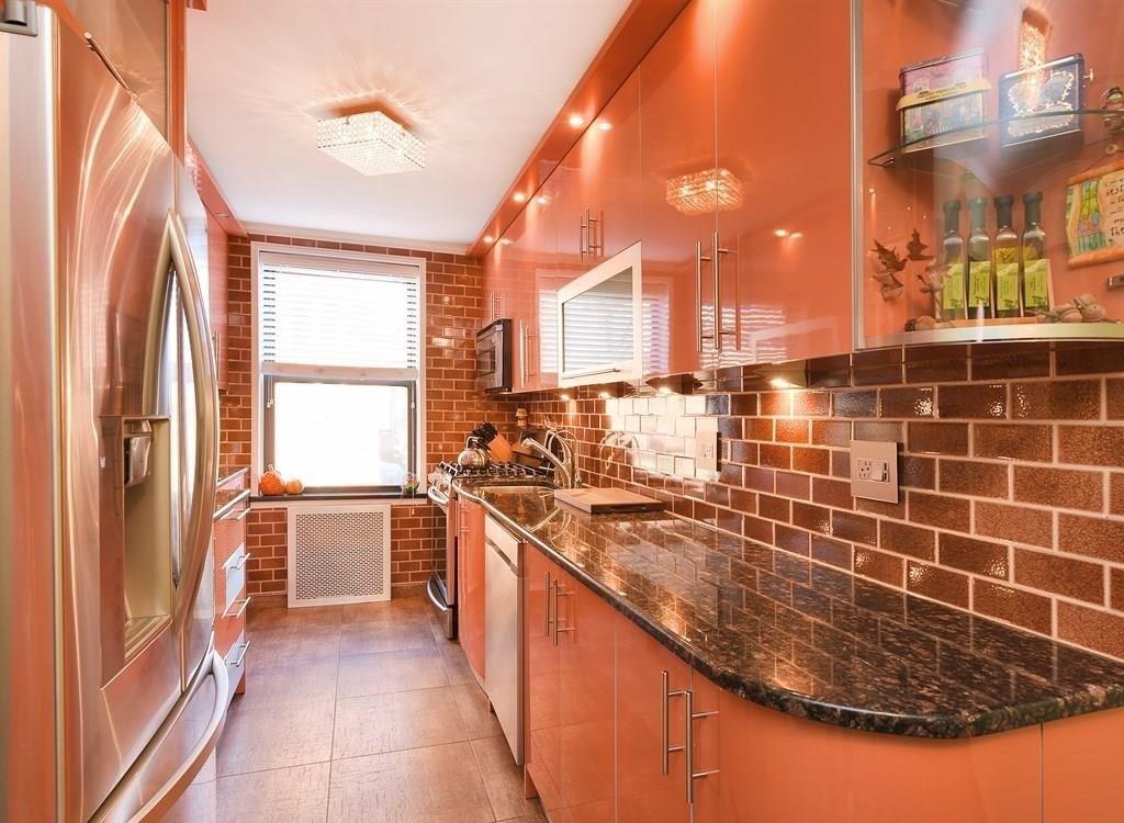 9511 Shore Road, Unit 209 Brooklyn, NY 11209 - Photo 8 of 19