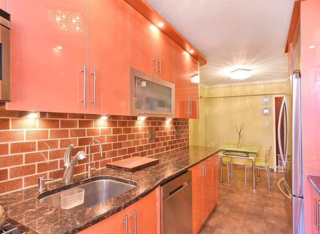 9511 Shore Road, Unit 209 Brooklyn, NY 11209 - Photo 9 of 19