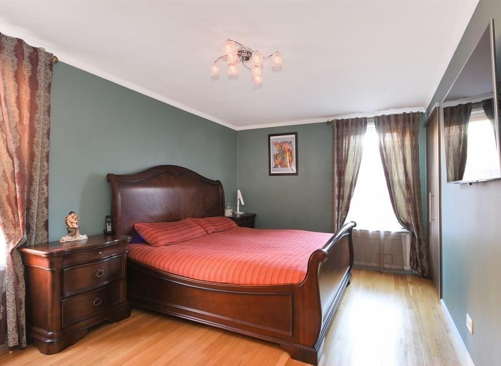 9511 Shore Road, Unit 209 Brooklyn, NY 11209 - Photo 10 of 19