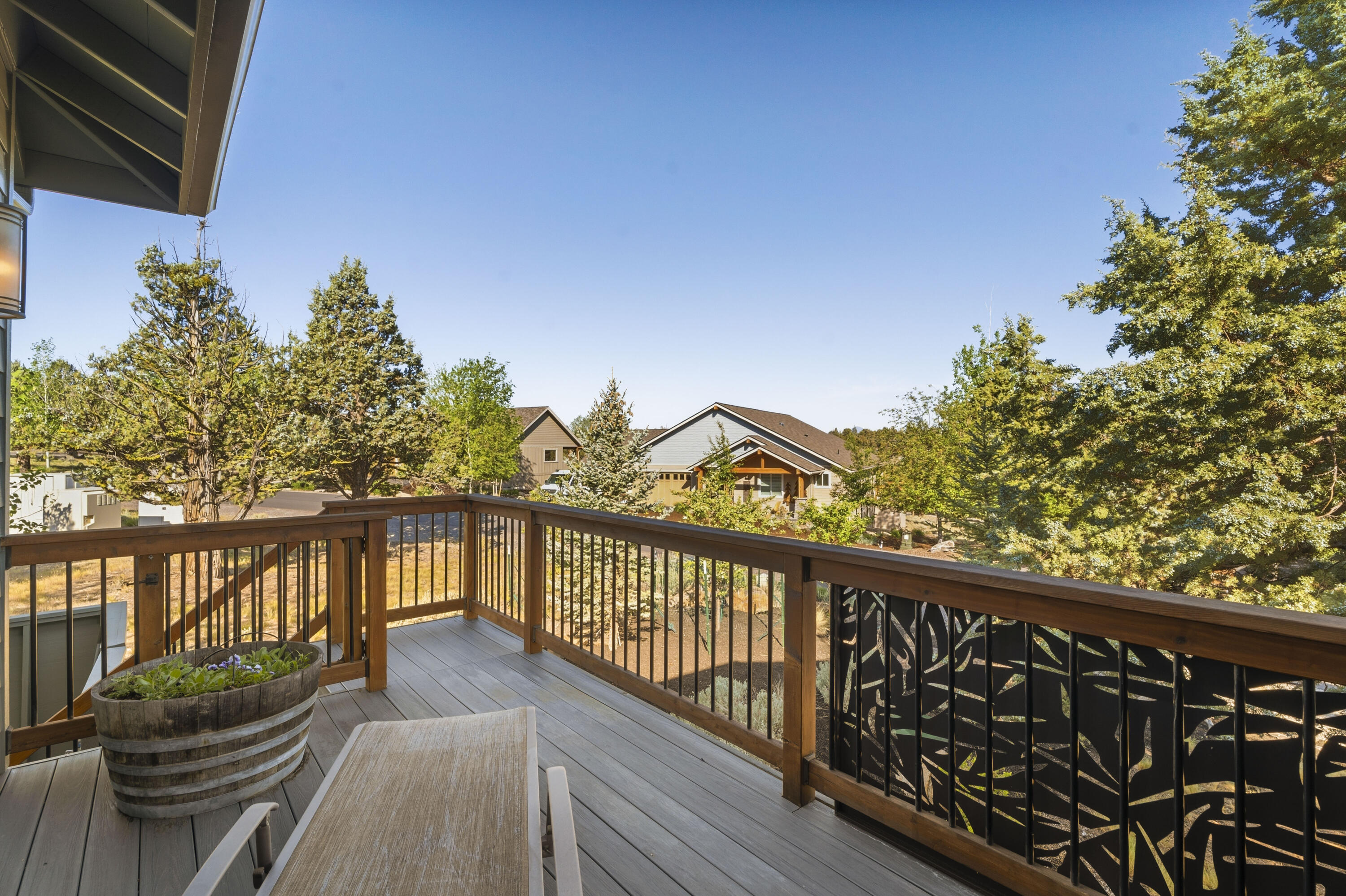 628 Highland Meadow Loop Redmond, OR 97756 - Photo 15 of 99