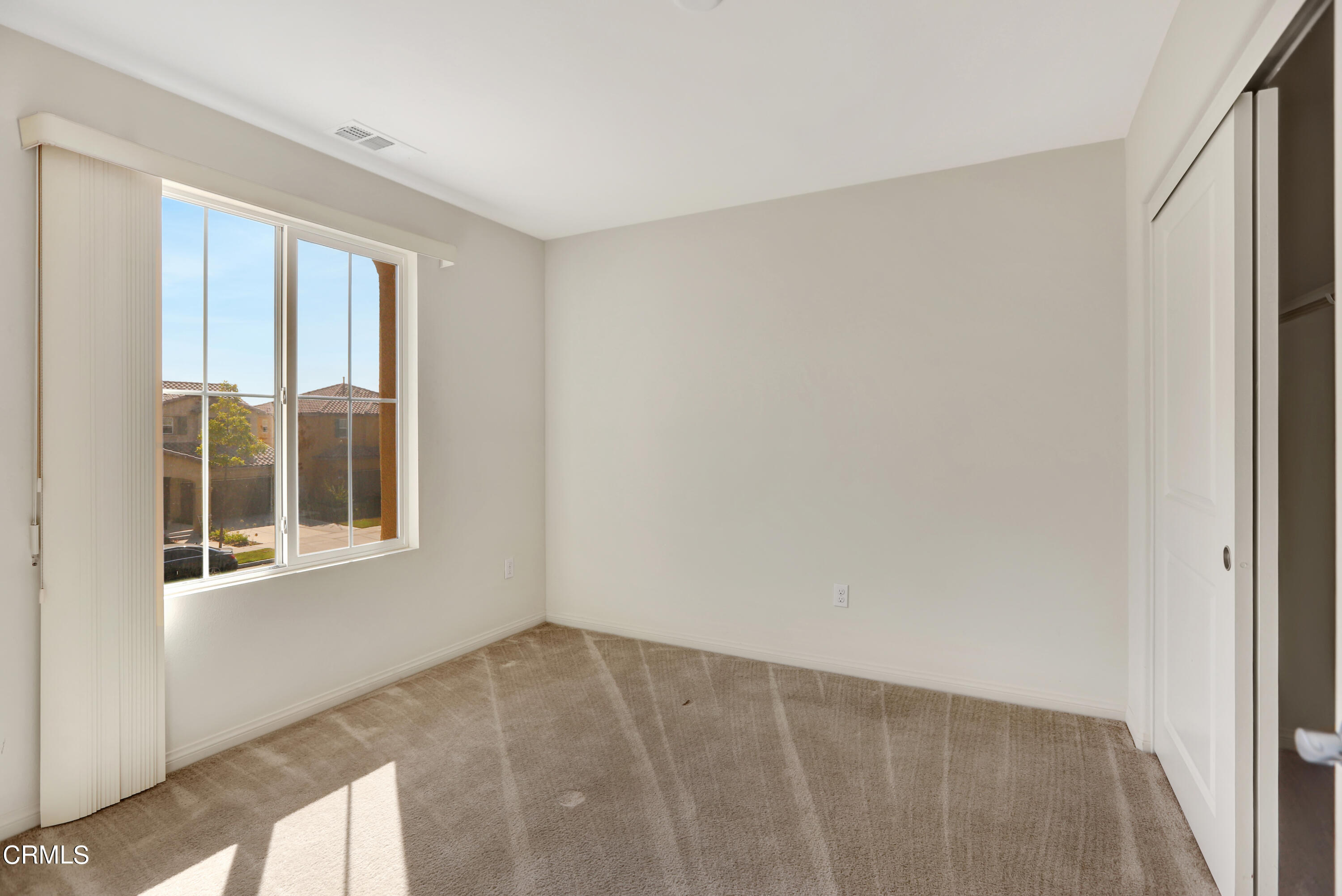 511 Whalen Way Oxnard, CA 93036 - Photo 18 of 28 a view of an empty room with a window