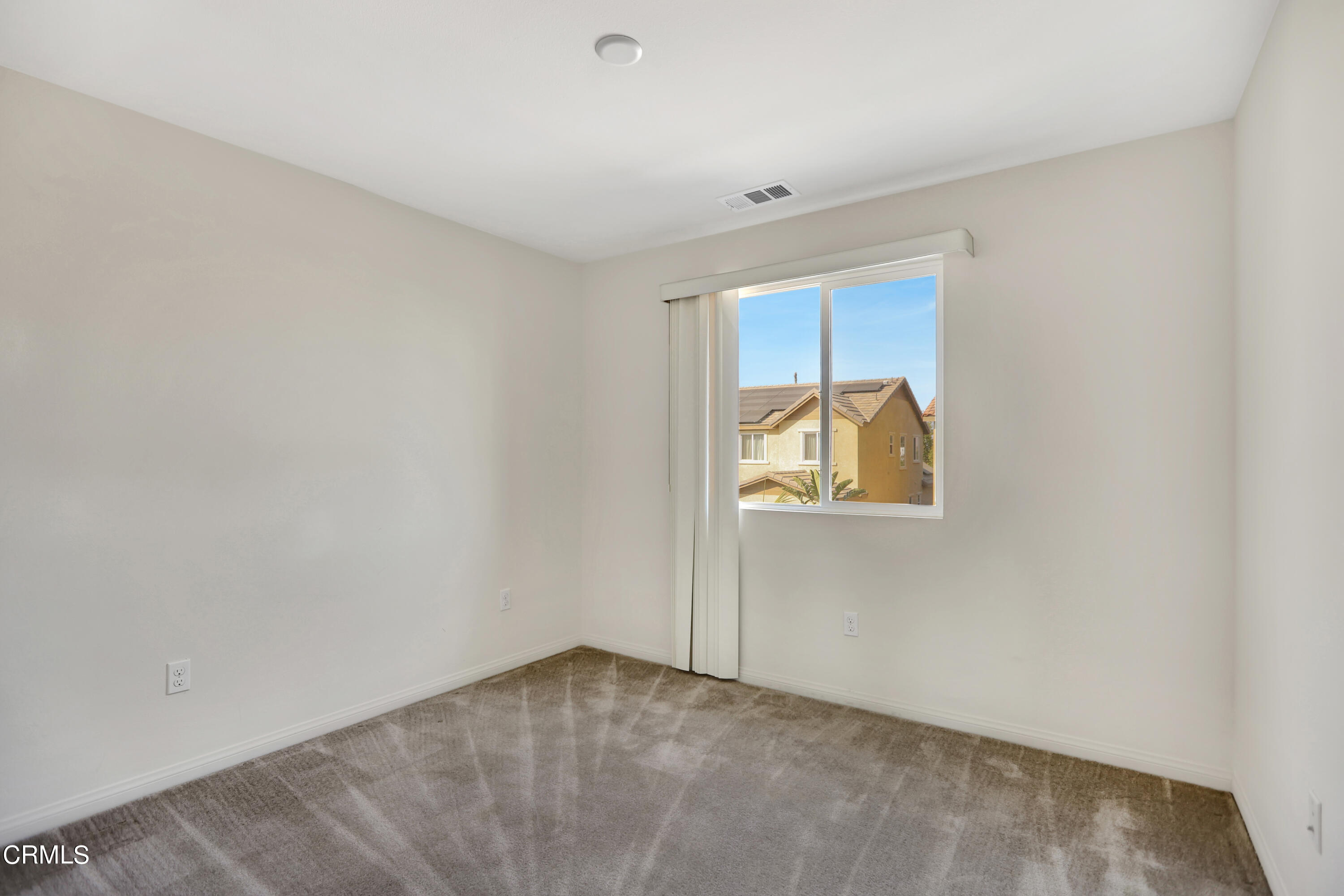 511 Whalen Way Oxnard, CA 93036 - Photo 20 of 28 a view of an empty room