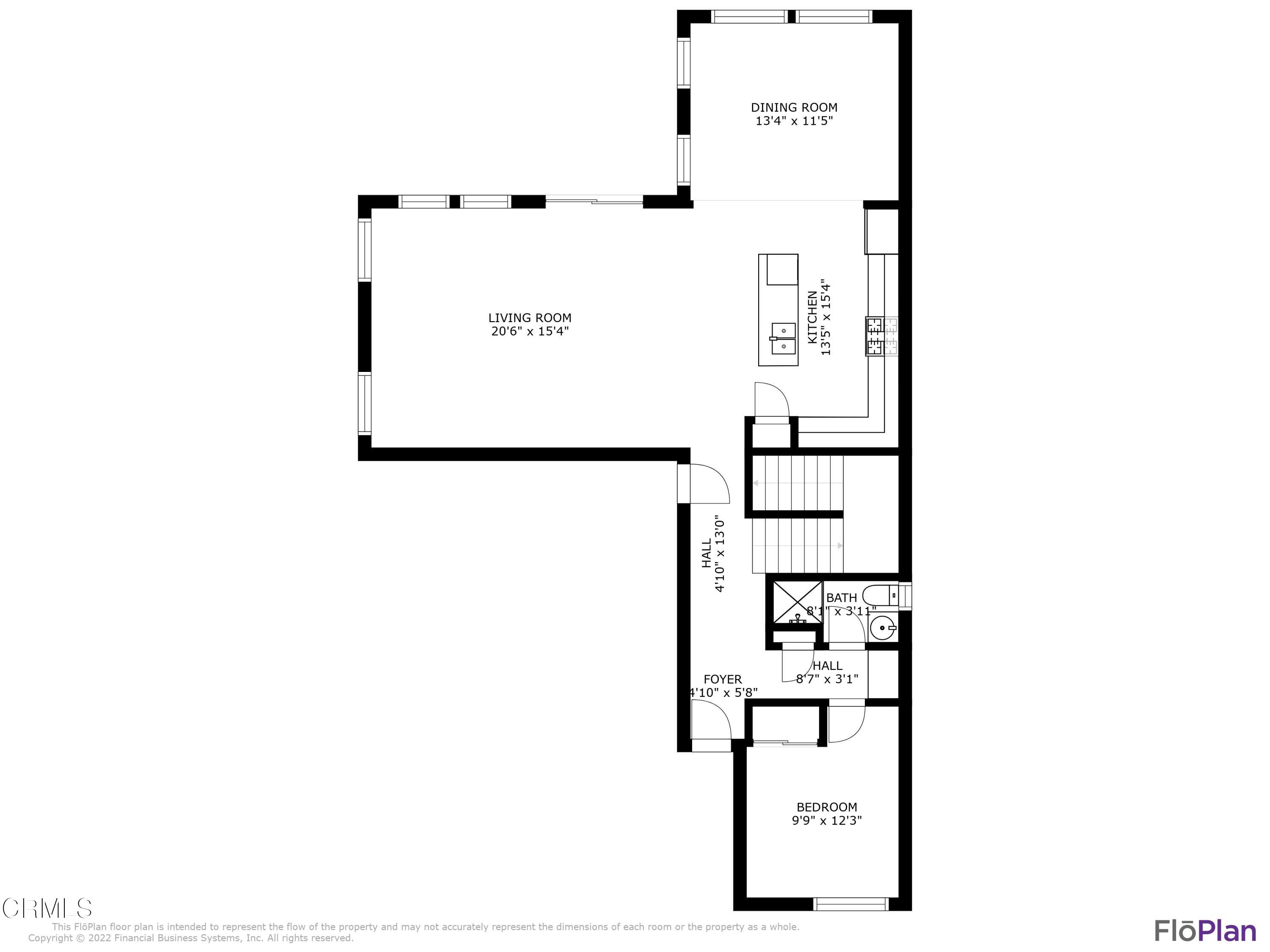 511 Whalen Way Oxnard, CA 93036 - Photo 27 of 28 a picture of a bench in front of a door