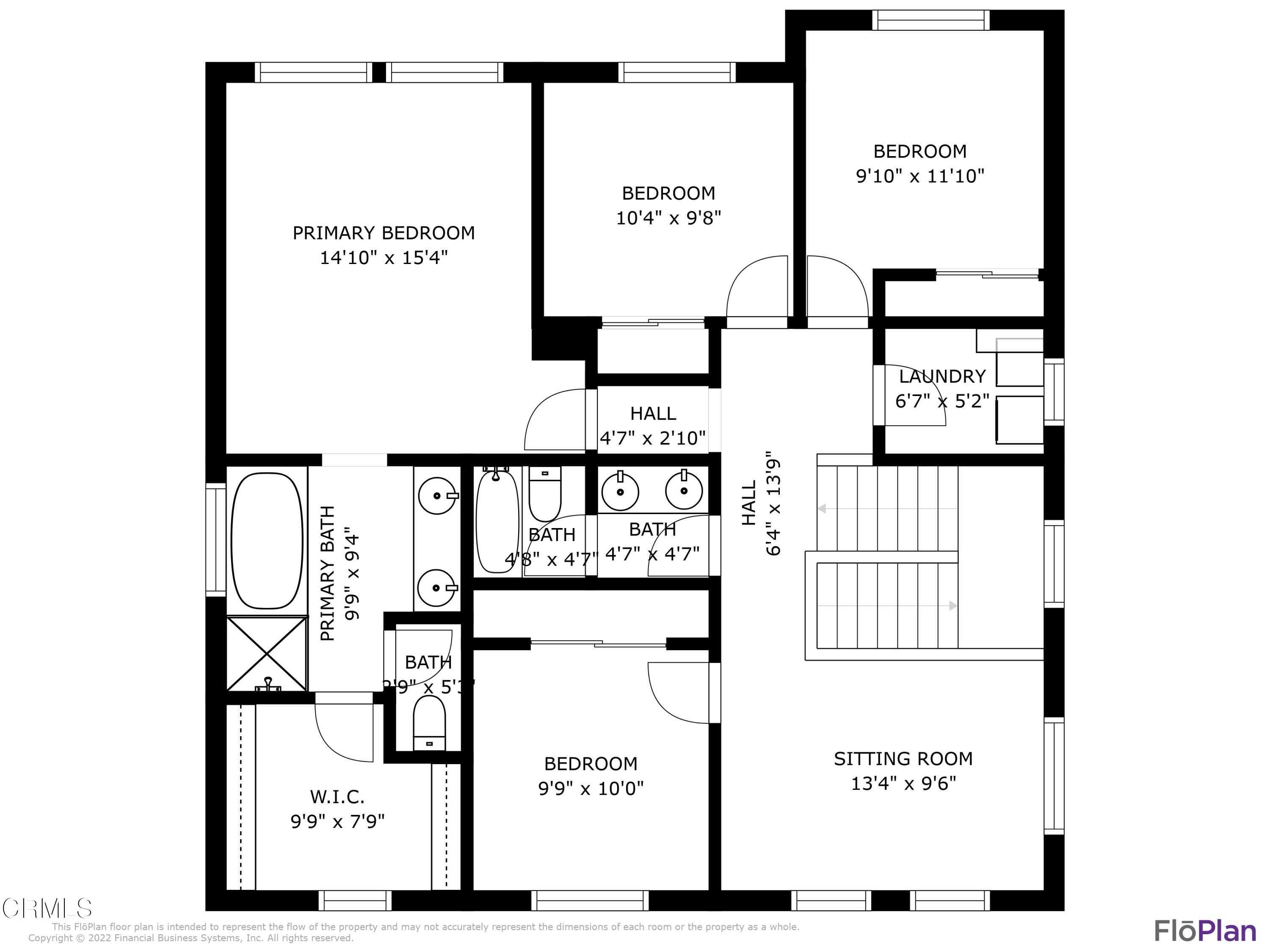 511 Whalen Way Oxnard, CA 93036 - Photo 28 of 28