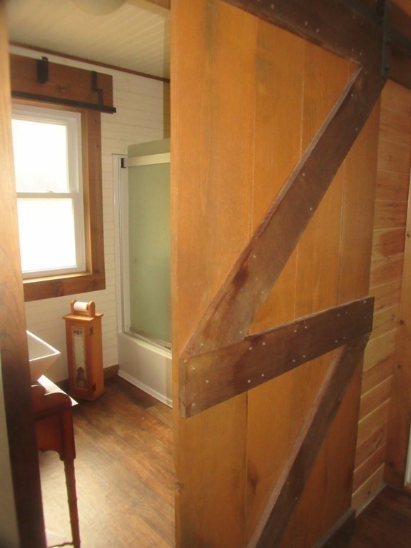 264 Old Fall River Road Swansea, MA 02777 - Photo 23 of 40 Gallery Image 23