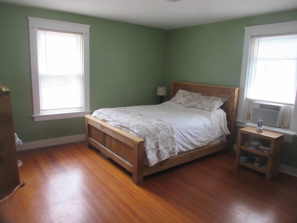 264 Old Fall River Road Swansea, MA 02777 - Photo 24 of 40 Gallery Image 24