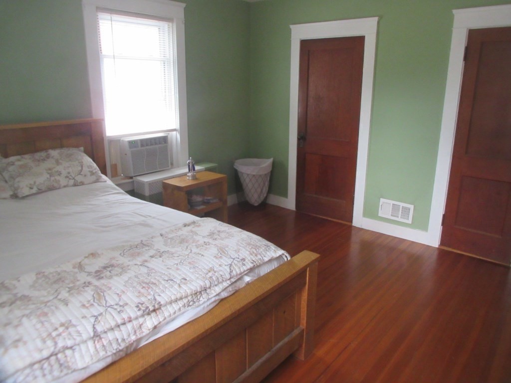 264 Old Fall River Road Swansea, MA 02777 - Photo 25 of 40 Gallery Image 25