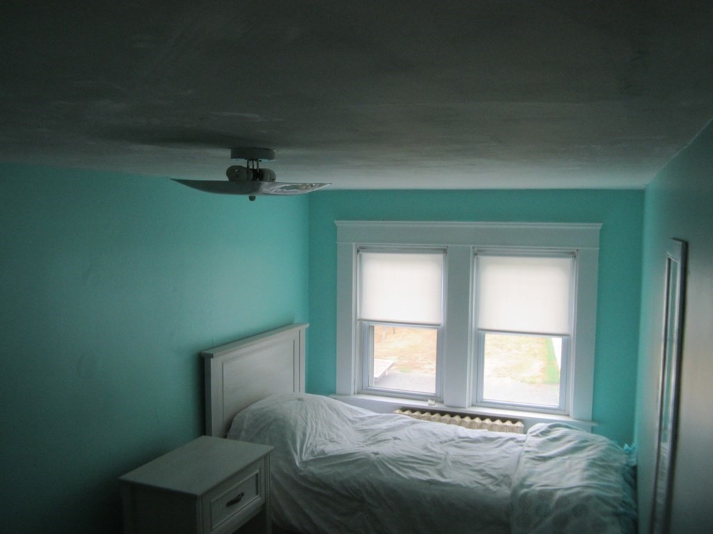 264 Old Fall River Road Swansea, MA 02777 - Photo 26 of 40 Gallery Image 26