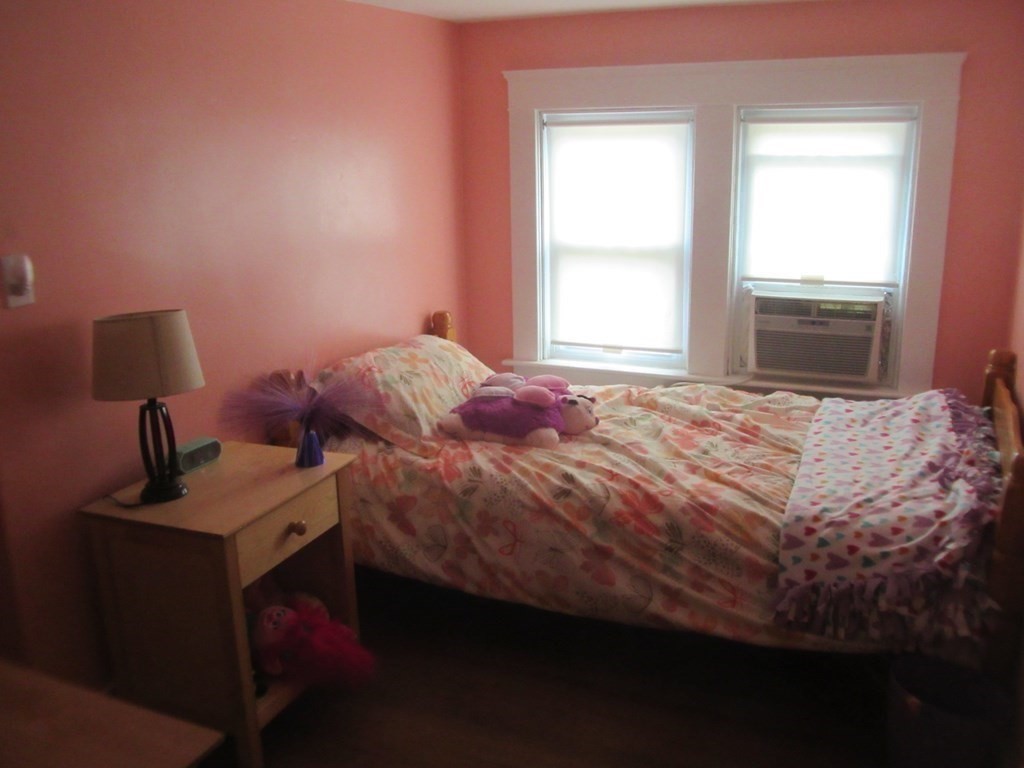 264 Old Fall River Road Swansea, MA 02777 - Photo 27 of 40 Gallery Image 27
