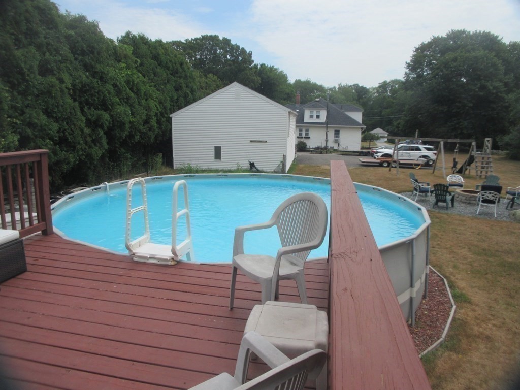 264 Old Fall River Road Swansea, MA 02777 - Photo 38 of 40 Gallery Image 38