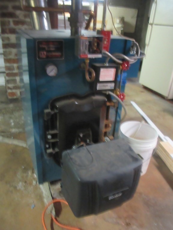 264 Old Fall River Road Swansea, MA 02777 - Photo 40 of 40 Gallery Image 40